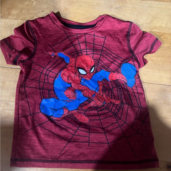 Lot of 4t boys clothing - Picture 11 of 16